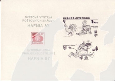 PT 018 - ** - 1987
